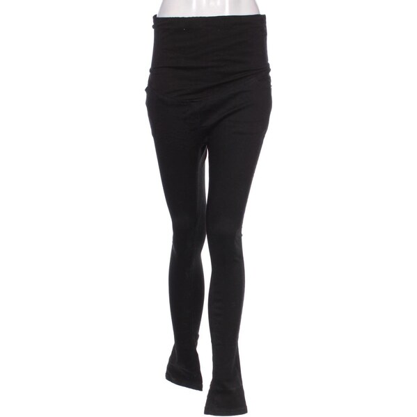 Dámske nohavice Jojo Maman Bebe 62520454