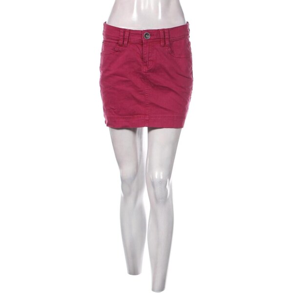 Sukňa S.Oliver 62520431