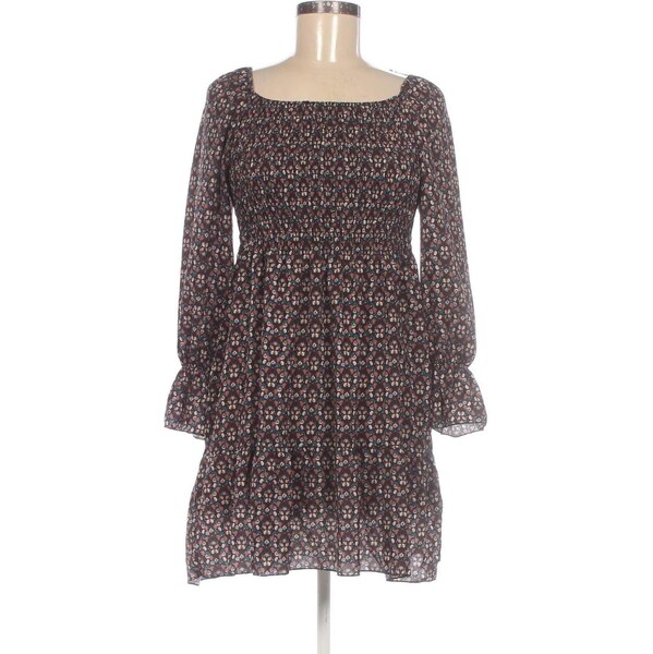 Šaty NEW COLLECTION 62520466