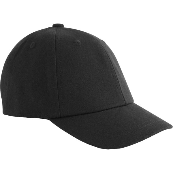 Next Klobúk čierna 62519855