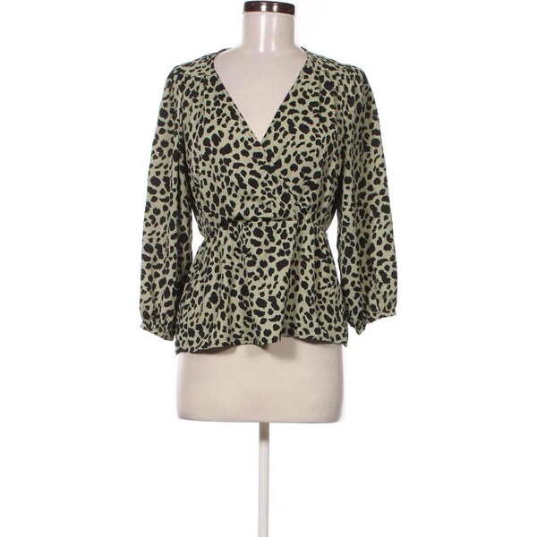 Dámska blúza Pigalle 62520487