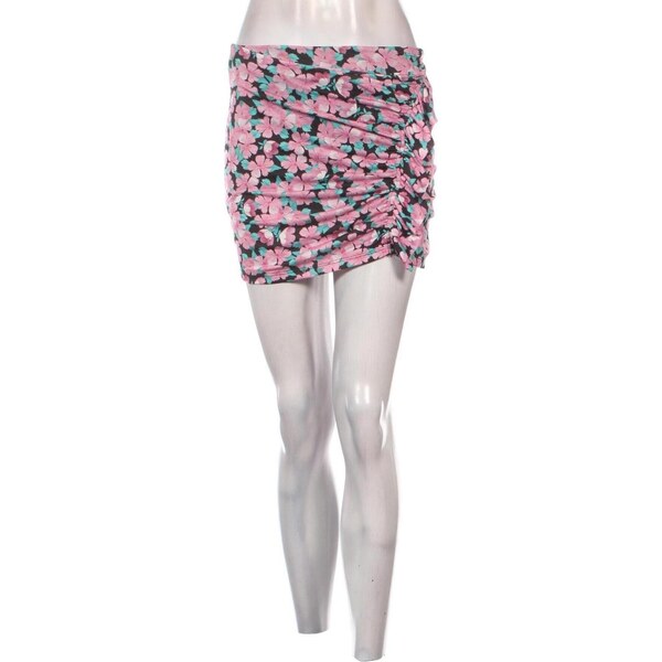 Sukňa Pull&Bear 62520506