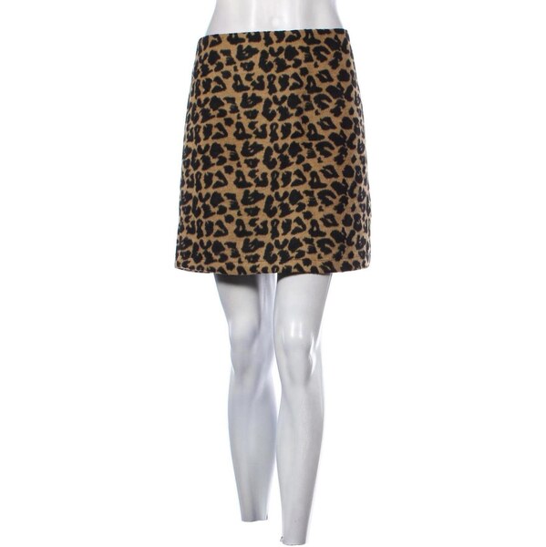 Sukňa Geisha 62520522