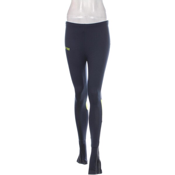 Dámske legíny Zeus 62520539