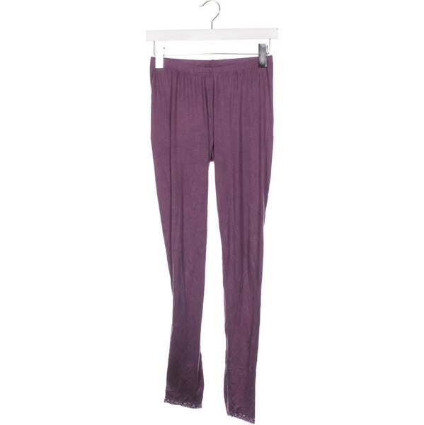 Dámske legíny Unbranded 62520559