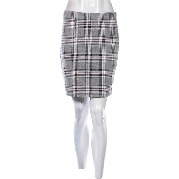 Sukňa Janina 62520531