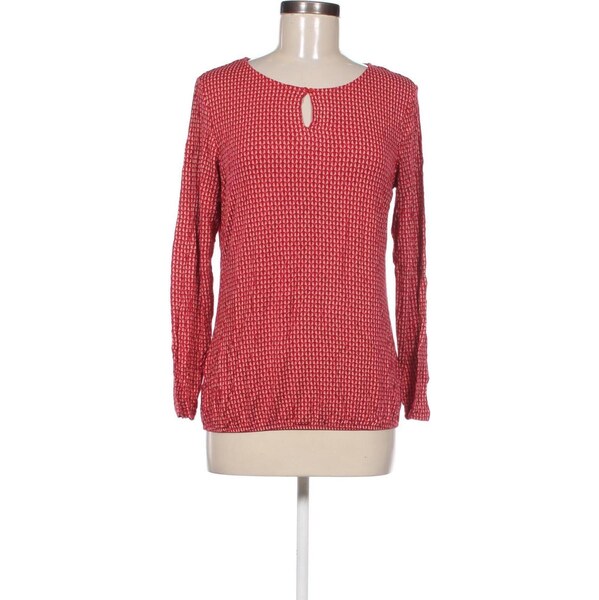 Dámska blúza TCM 62520583