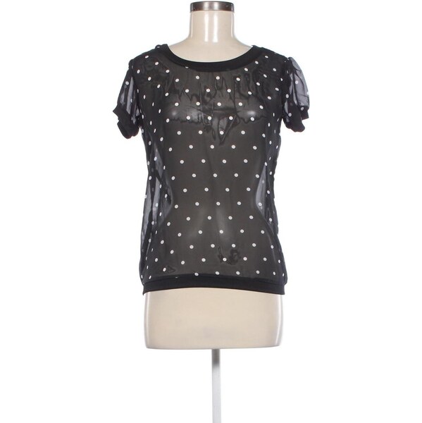 Dámska blúza Terranova 62520643