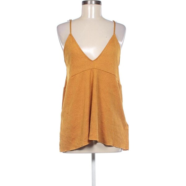 Dámsky top Zara Trafaluc 62520616