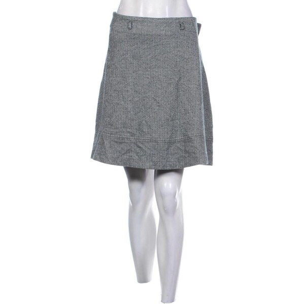 Sukňa Zero 62520627