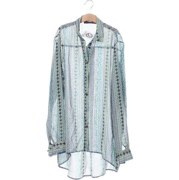 Dámska košeľa Atmosphere 62520647