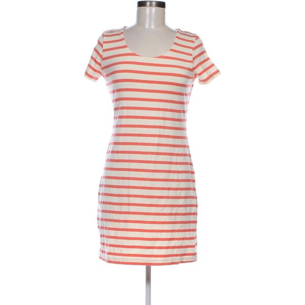 Šaty Unbranded 62520675