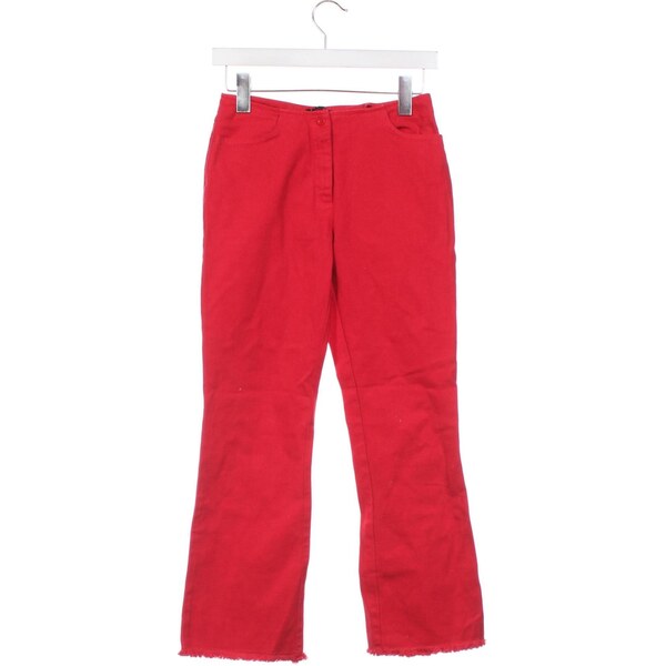 Dámske džínsy Sisley 62520676