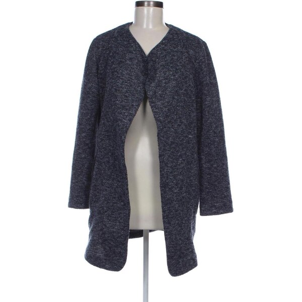 Dámsky kardigán Edc By Esprit 62520743