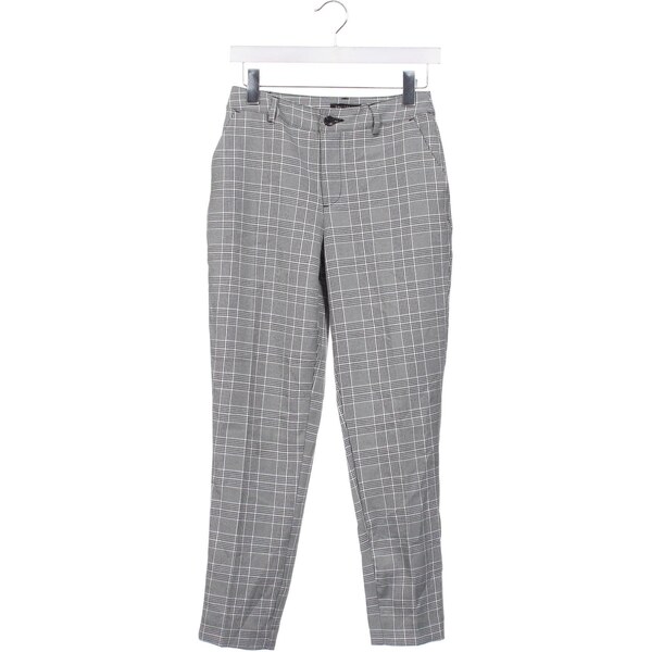 Dámske nohavice Calliope 62520762