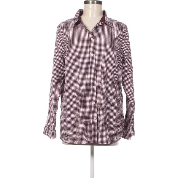 Dámska košeľa Unbranded 62520720