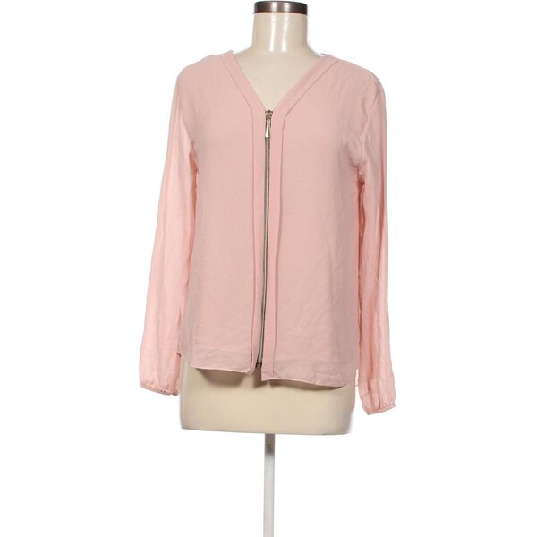 Dámsky kardigán Unbranded 62520769