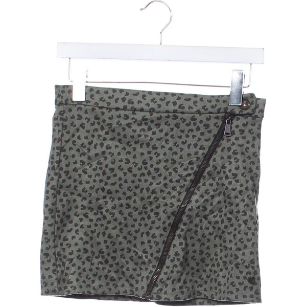 Detská sukňa Unbranded 62520741