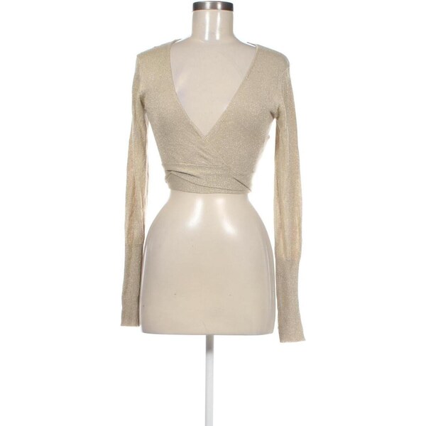 Dámsky pulóver Motivi 62520770