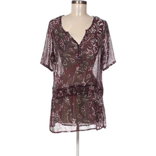 Dámska blúza Kenny S. 62520793