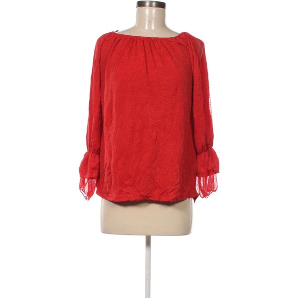 Dámska blúza Unbranded 62520805