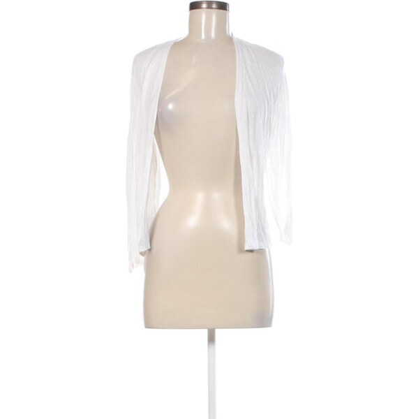 Dámsky kardigán Unbranded 62520798