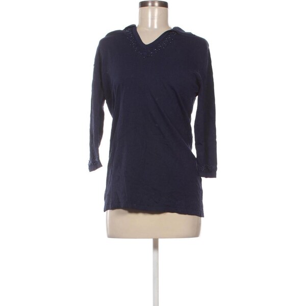 Dámsky pulóver Unbranded 62520808