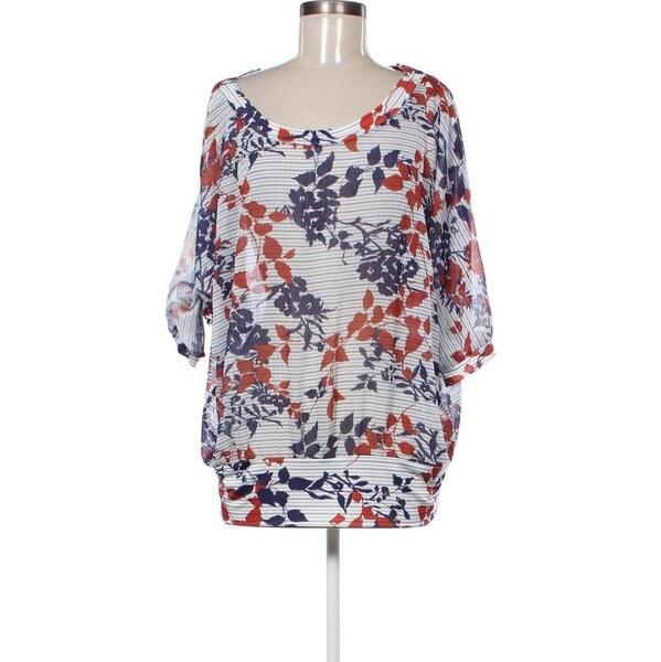 Dámska blúza Unbranded 62520824