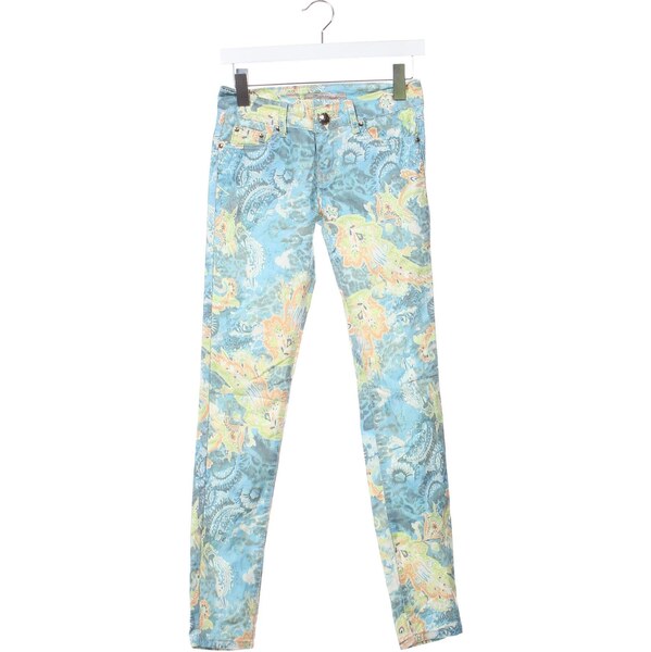 Dámske nohavice Unbranded 62520888