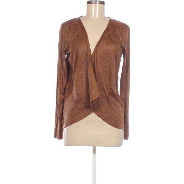 Dámsky kardigán Unbranded 62520898