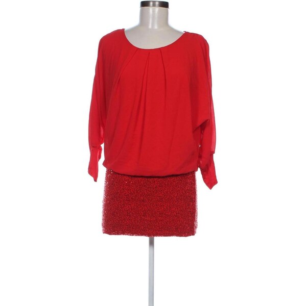 Dámska blúza Unbranded 62520958