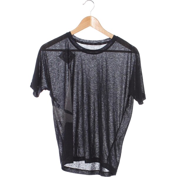 Dámska blúza SOC 62520928