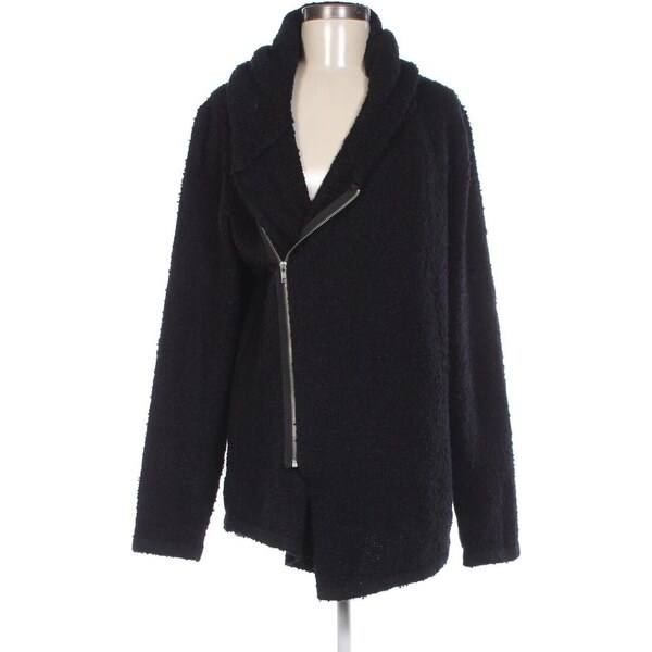 Dámsky kardigán H&M Divided 62520962