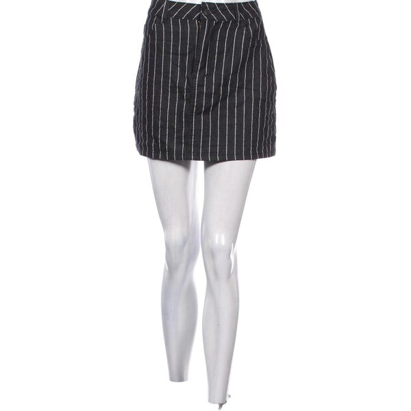 Sukňa SHEIN 62521015