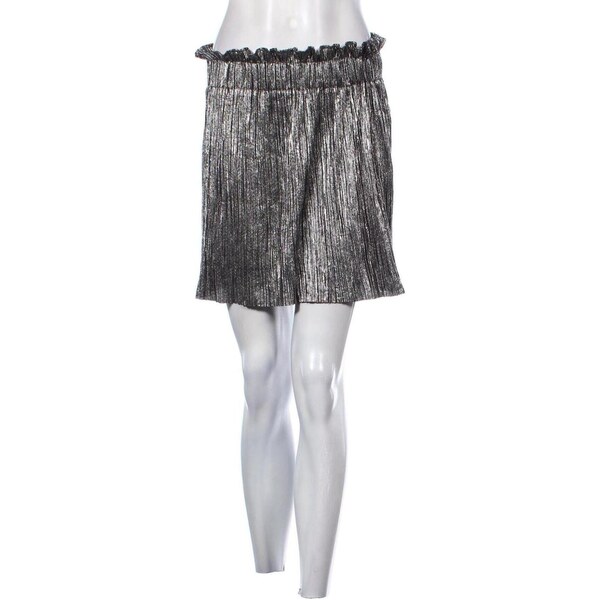 Sukňa SHEIN 62521033