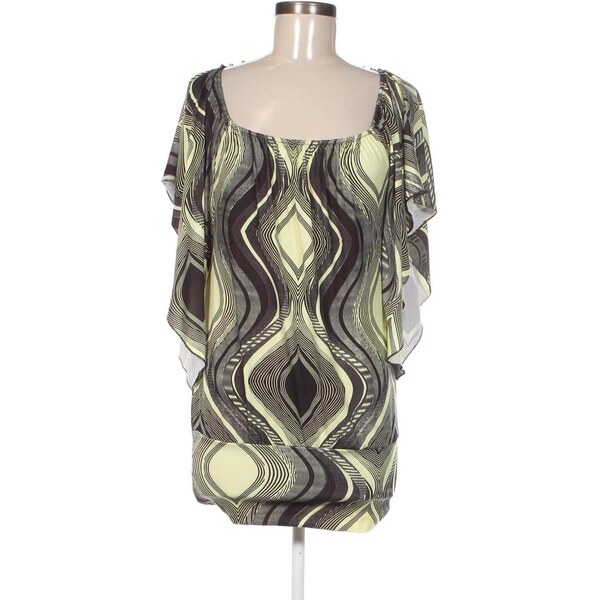 Dámska blúza Me & Me 62521051