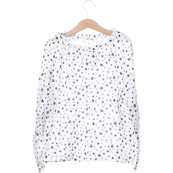 Dámska blúza Unbranded 62521098