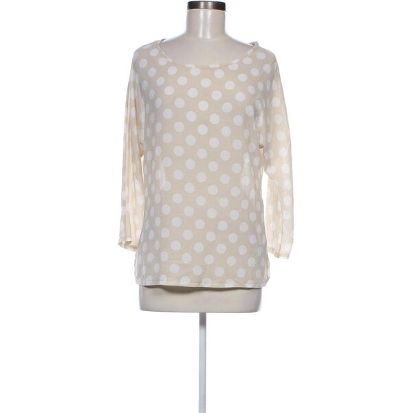 Dámska blúza Unbranded 62521115