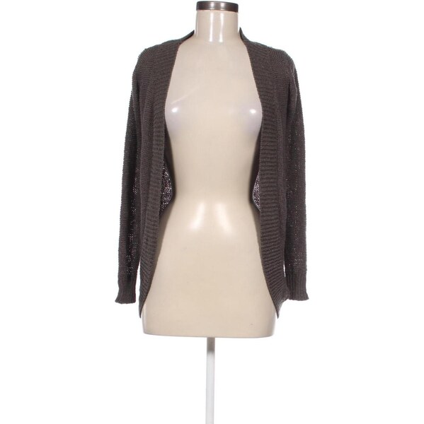 Dámsky kardigán ONLY 62521100