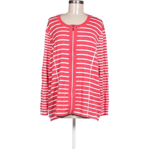 Dámsky kardigán Canda 62521118