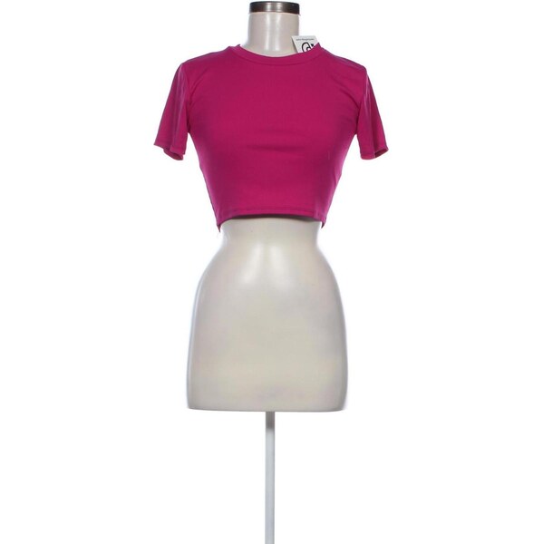 Dámska blúza Unbranded 62521139