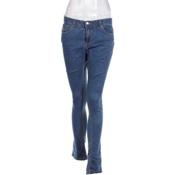 Dámske džínsy Unbranded 62521140