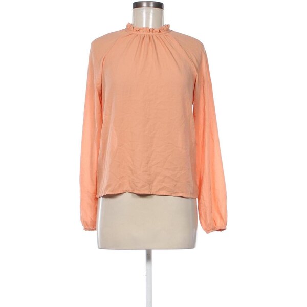 Dámska blúza Version Feminin 62521168