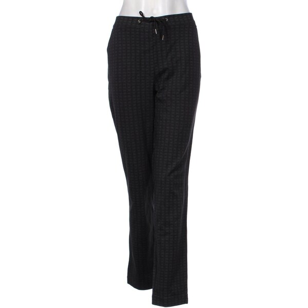 Dámske nohavice Unbranded 62521237