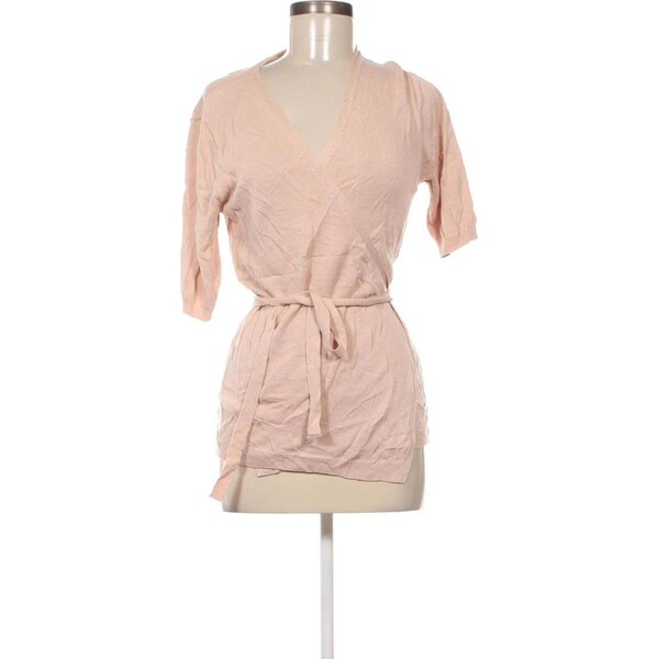 Dámsky kardigán Manor 62521254