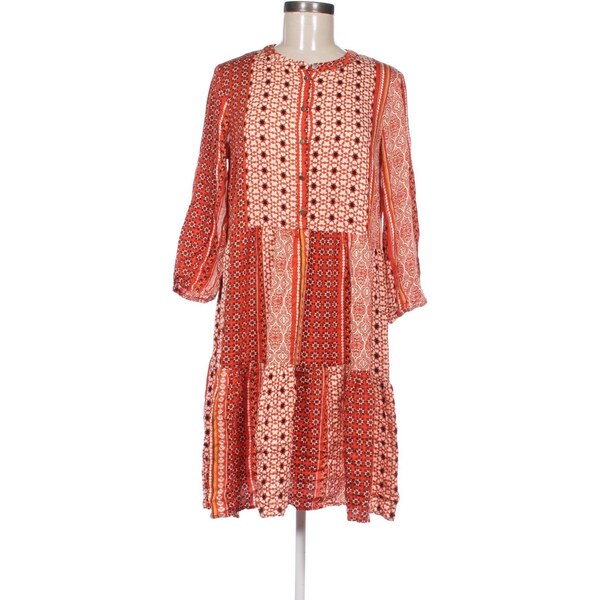 Šaty Culture 62521249