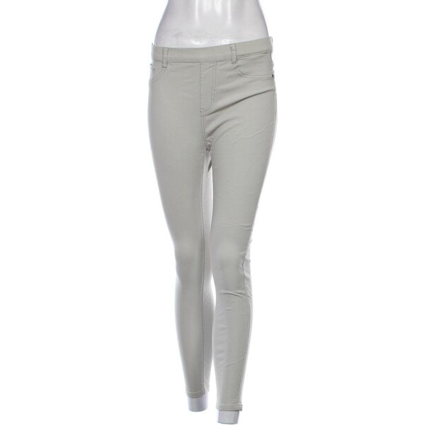 Dámske nohavice Unbranded 62521255