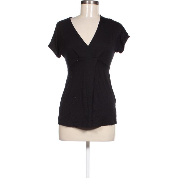 Dámska blúza Unbranded 62521251