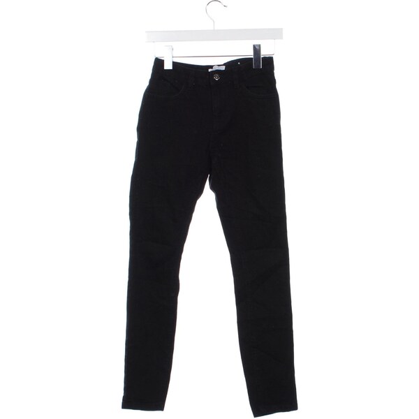 Dámske džínsy Nice & Chic 62521252