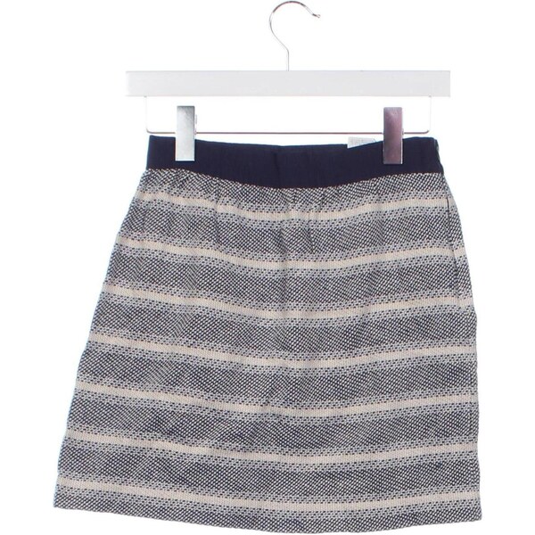 Sukňa Stefanel 62521196